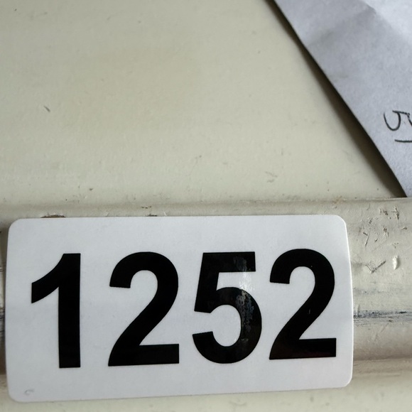 Vtg Lace Crinkle Womens Cami S Y2K 90s Camisole Layering 2000s Fairy Gray & Pink - Picture 10 of 10